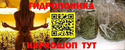 твердый Обь