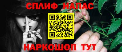 круглые Нягань