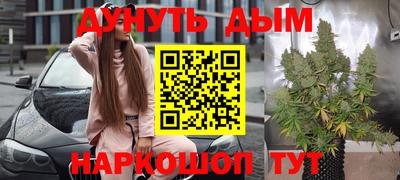 круглые Нягань
