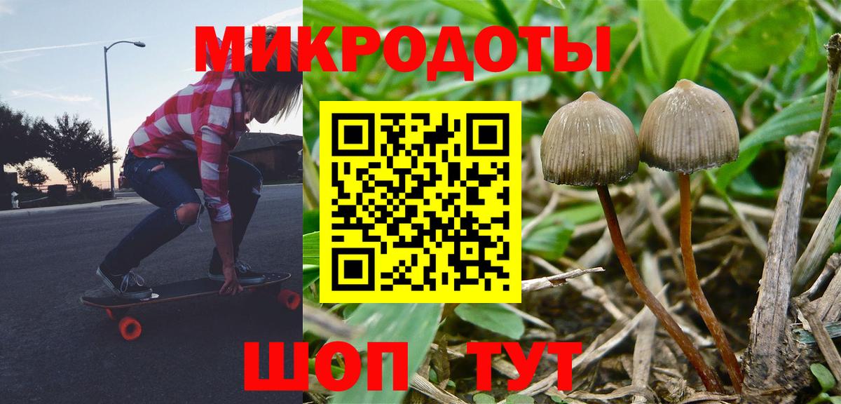 Псилоцибиновые грибы ЛСД  Вход с VPN  цены наркотик  Санкт-Петербург  Галлюциногенные грибы ЛСД 