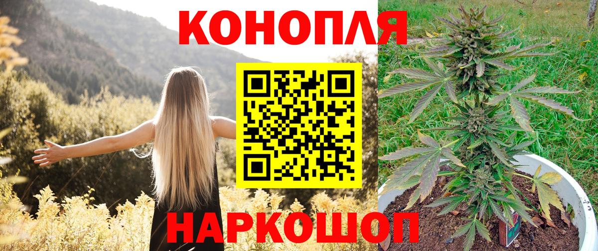 Шишки марихуана Ganja Санкт-Петербург